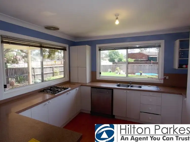 Second view of Homely house listing, Address available on request