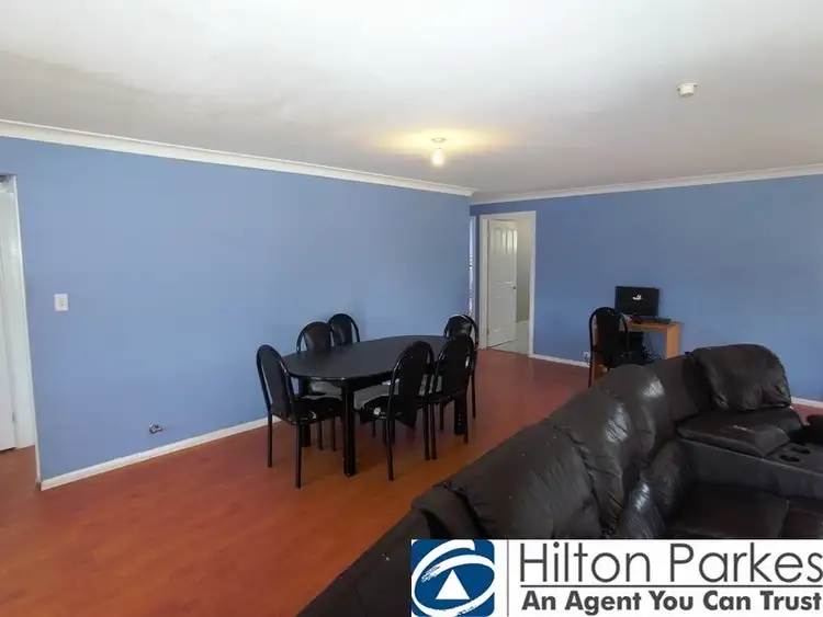 Third view of Homely house listing, Address available on request