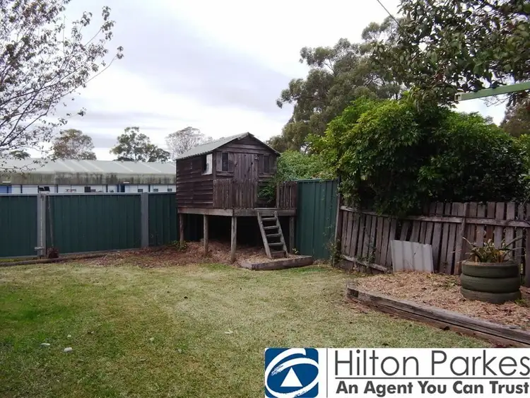 Seventh view of Homely house listing, Address available on request