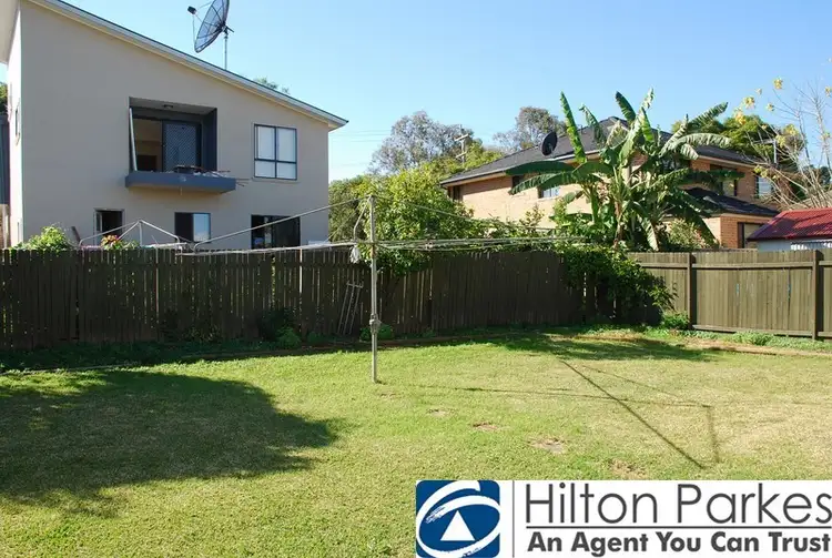 Third view of Homely house listing, 16 Shirley Street, Blacktown NSW 2148