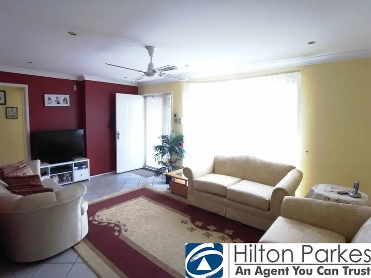 Main view of Homely house listing, 18 Wraysbury Place, Oakhurst NSW 2761