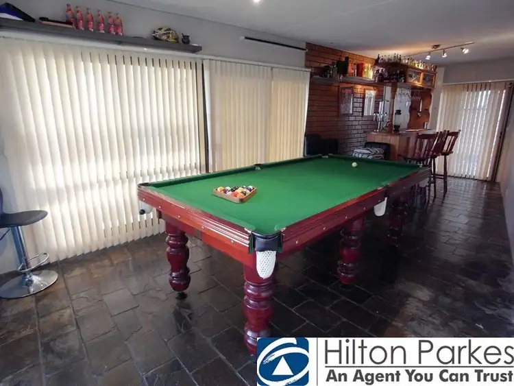 Fourth view of Homely house listing, 8 Kuala Close, Dean Park NSW 2761