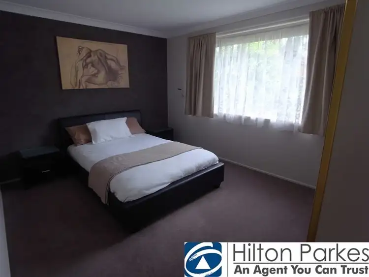 Fifth view of Homely house listing, 8 Kuala Close, Dean Park NSW 2761
