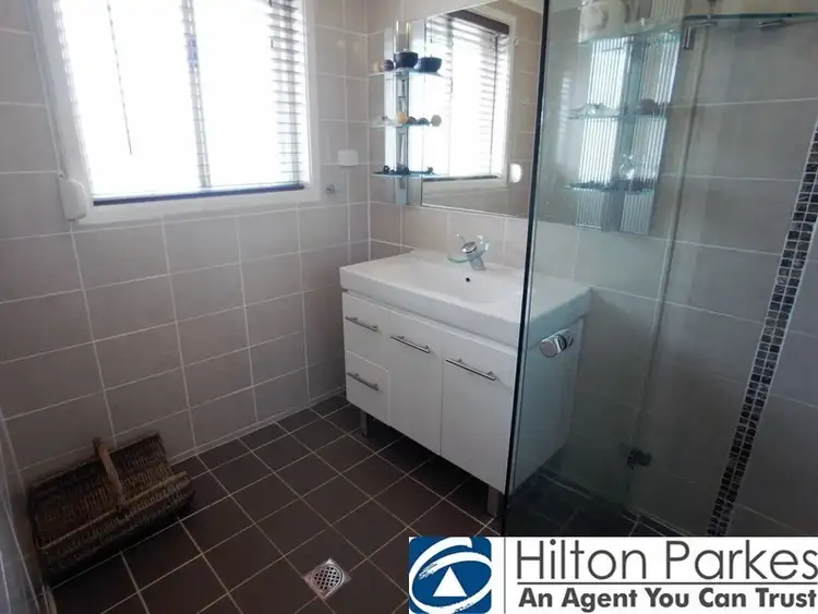 Sixth view of Homely house listing, 8 Kuala Close, Dean Park NSW 2761