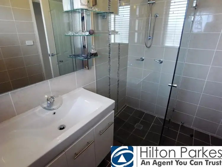 Seventh view of Homely house listing, 8 Kuala Close, Dean Park NSW 2761