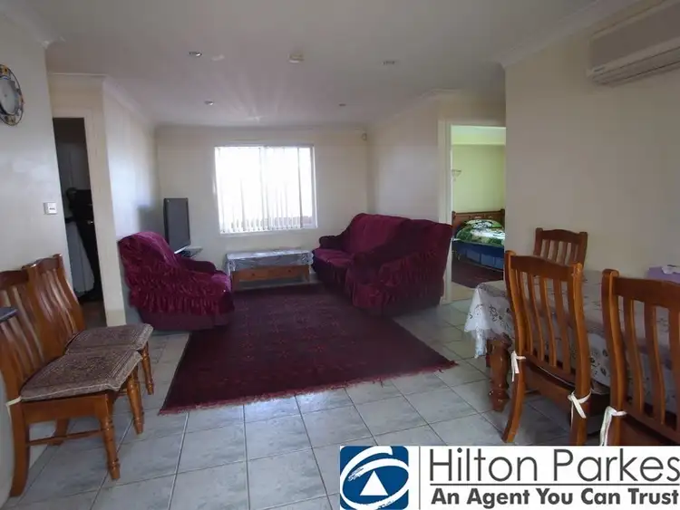Third view of Homely house listing, Address available on request
