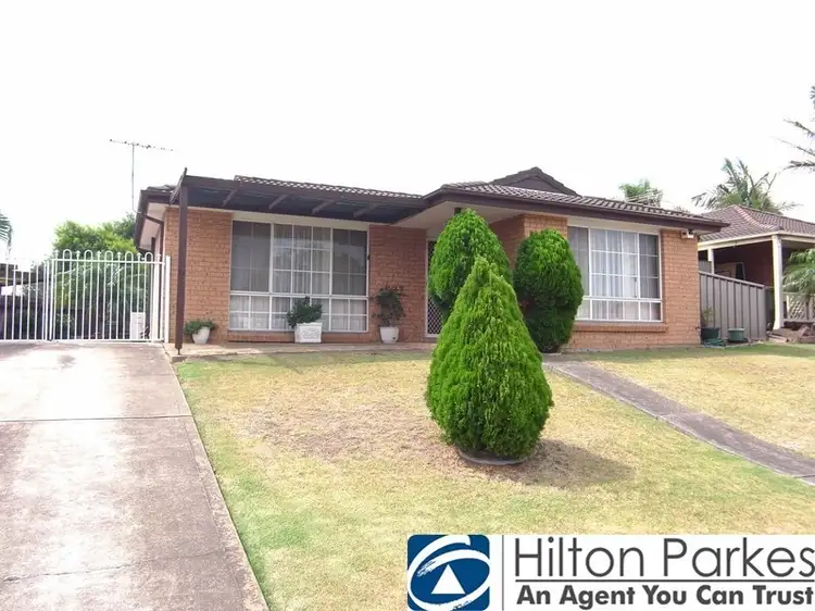 Third view of Homely house listing, Address available on request