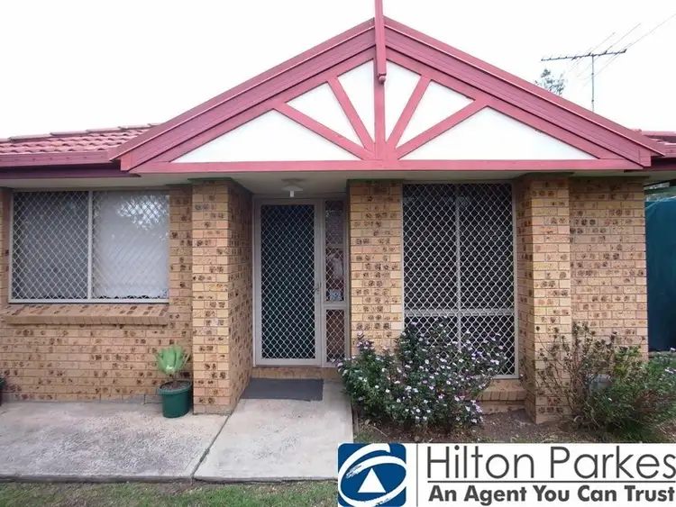 16 Sally Place, Glendenning NSW 2761