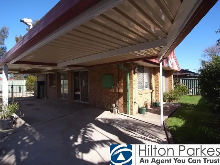Second view of Homely house listing, 16 Sally Place, Glendenning NSW 2761