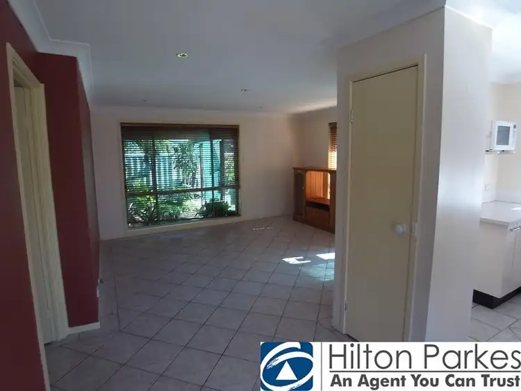 Fourth view of Homely house listing, 16 Sally Place, Glendenning NSW 2761