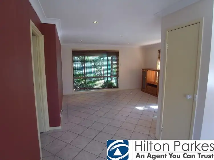 Fifth view of Homely house listing, 16 Sally Place, Glendenning NSW 2761