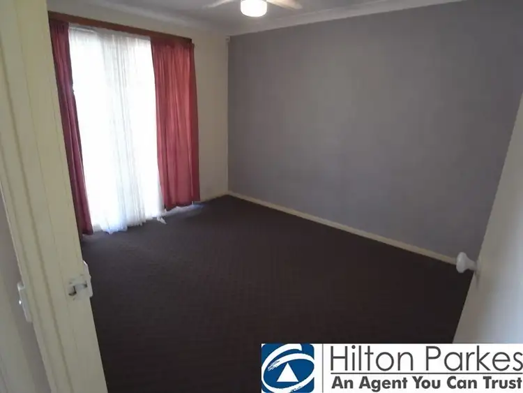Sixth view of Homely house listing, 16 Sally Place, Glendenning NSW 2761