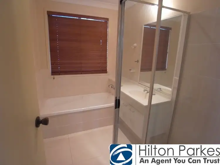Seventh view of Homely house listing, 16 Sally Place, Glendenning NSW 2761