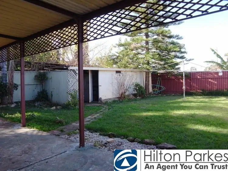 Fifth view of Homely house listing, Address available on request