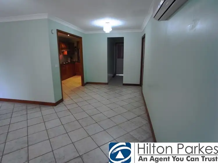 Second view of Homely house listing, 6 Wilma Place, Hassall Grove NSW 2761