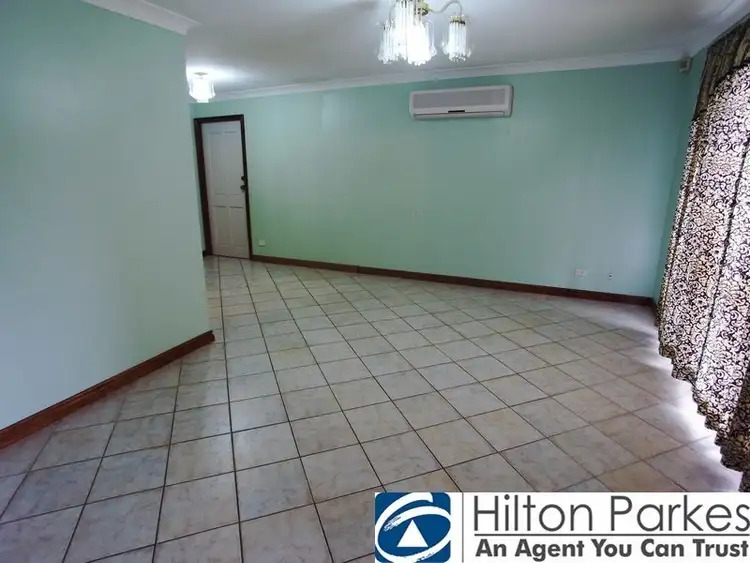 Third view of Homely house listing, 6 Wilma Place, Hassall Grove NSW 2761