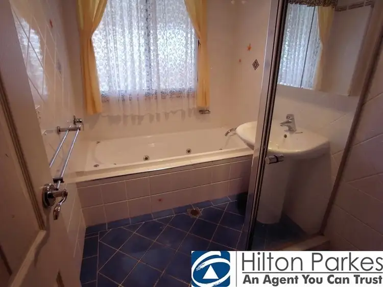 Sixth view of Homely house listing, 6 Wilma Place, Hassall Grove NSW 2761