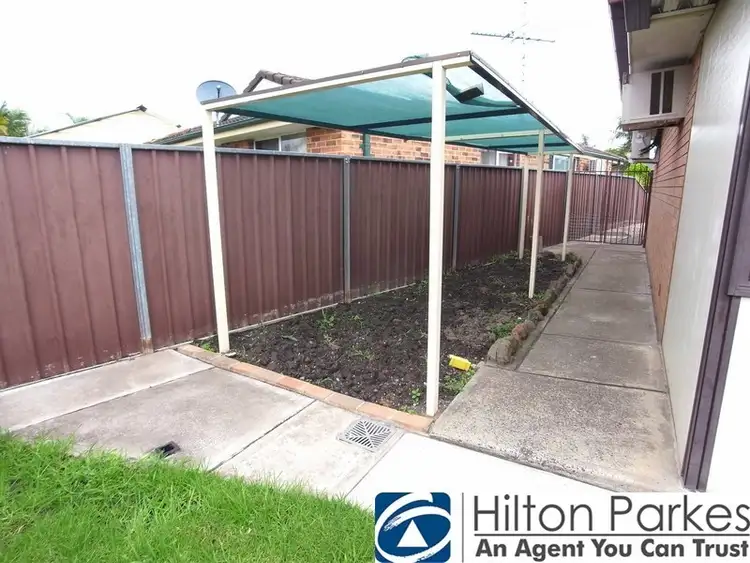 Seventh view of Homely house listing, 6 Wilma Place, Hassall Grove NSW 2761