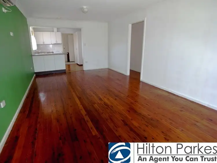 Second view of Homely villa listing, Address available on request