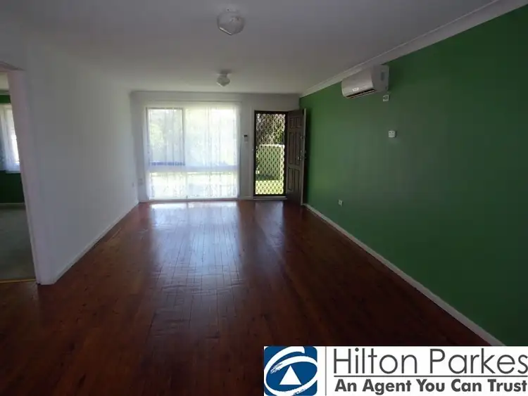 Third view of Homely villa listing, Address available on request