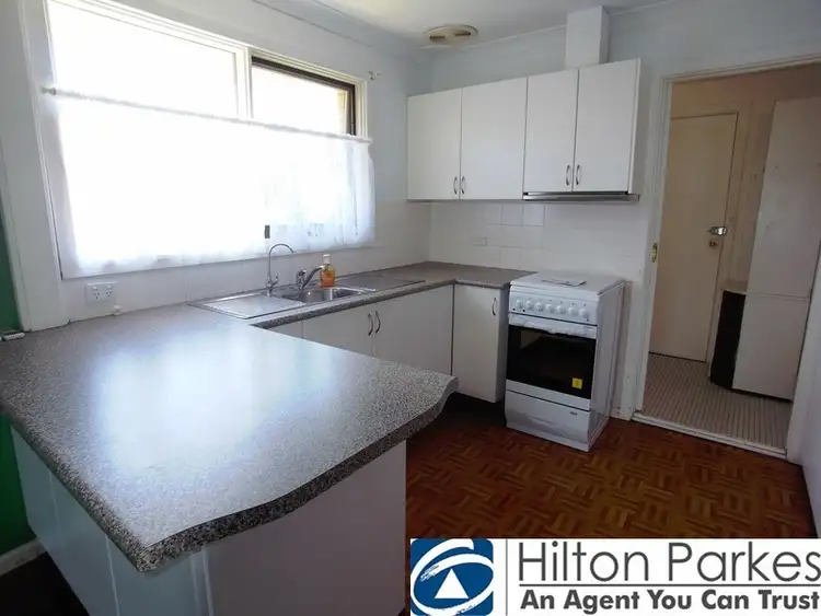 Fourth view of Homely villa listing, Address available on request
