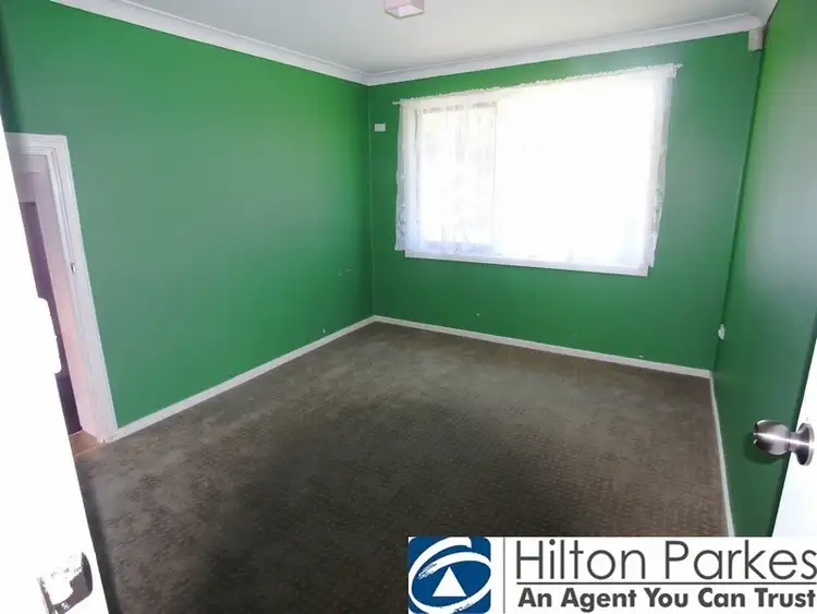 Fifth view of Homely villa listing, Address available on request