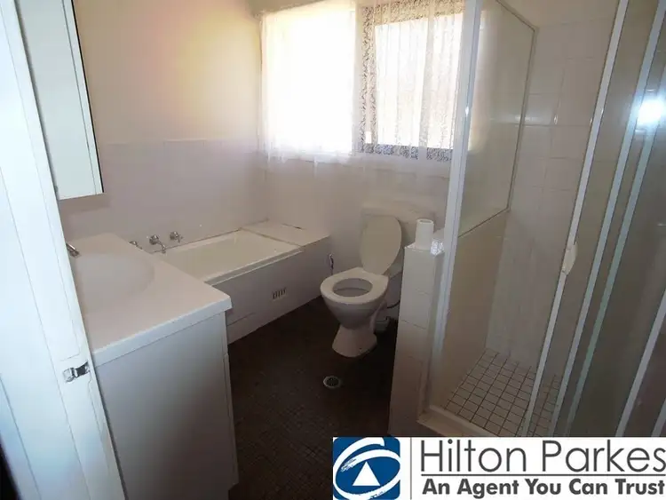 Seventh view of Homely villa listing, Address available on request