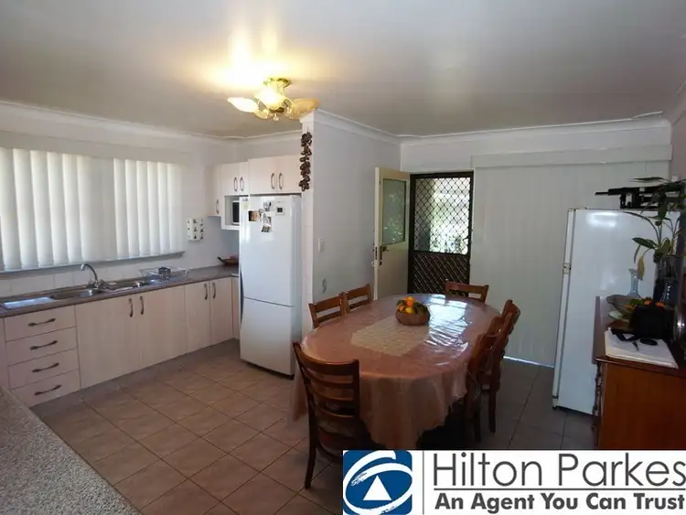 Third view of Homely house listing, Address available on request