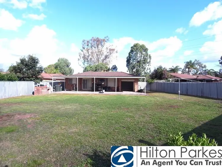 Seventh view of Homely house listing, 4 Alvis Place, Plumpton NSW 2761