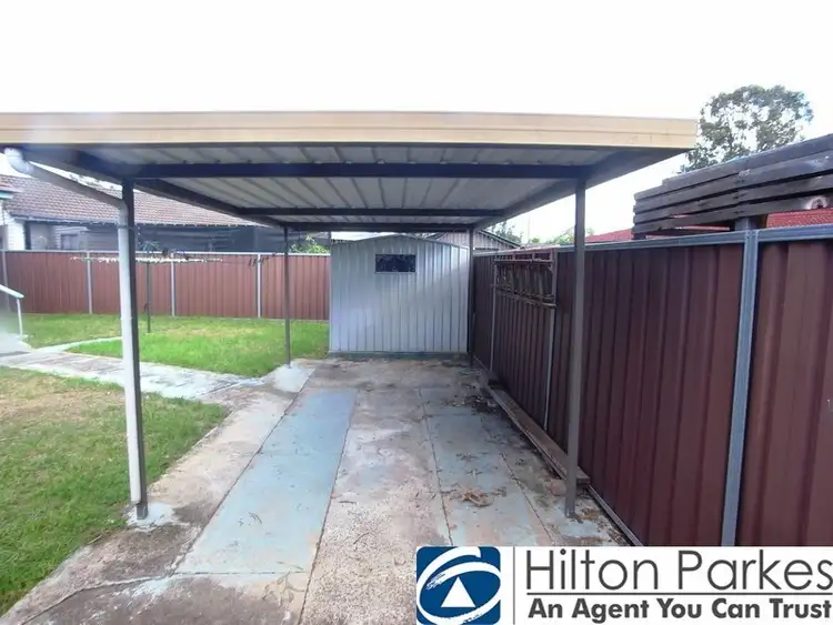 Second view of Homely house listing, 6 Houtman Avenue, Willmot NSW 2770