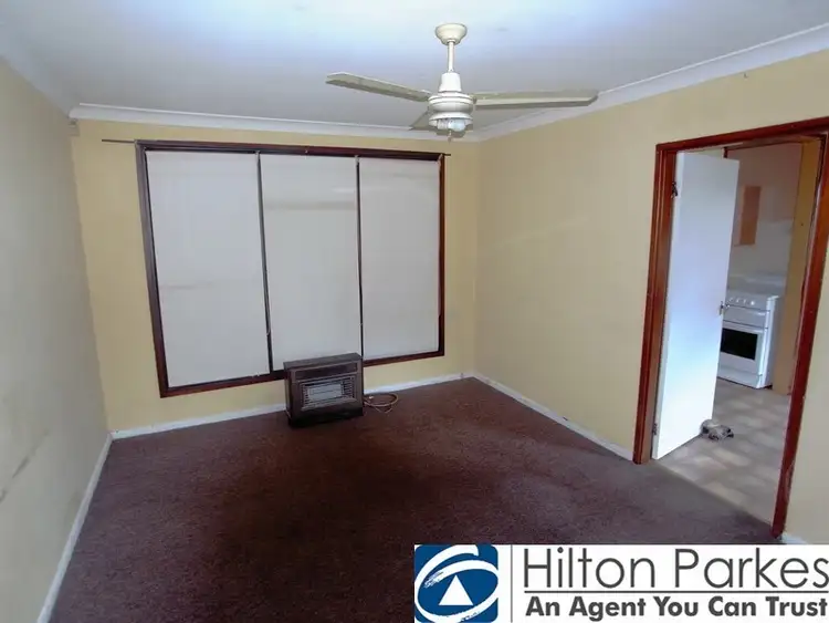 Third view of Homely house listing, 6 Houtman Avenue, Willmot NSW 2770
