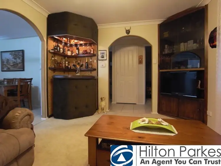 Third view of Homely house listing, Address available on request