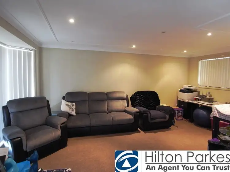 Third view of Homely house listing, Address available on request