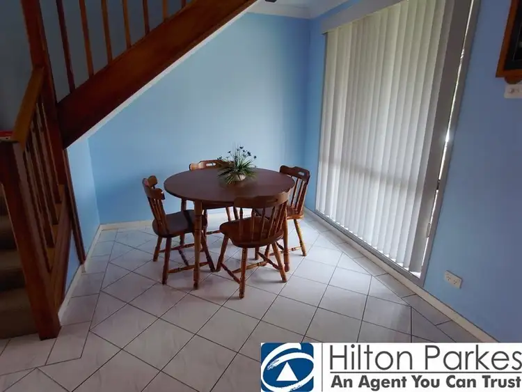 Second view of Homely house listing, 29 Dermont Street, Hassall Grove NSW 2761