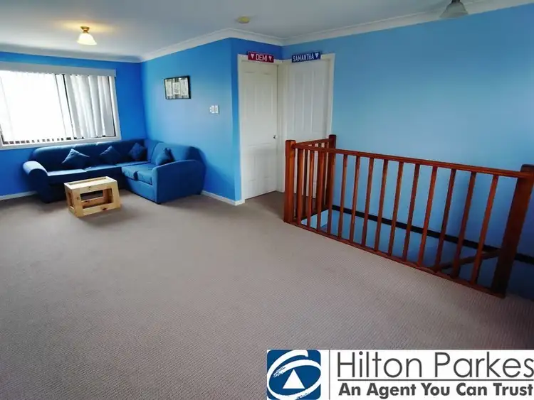 Seventh view of Homely house listing, 29 Dermont Street, Hassall Grove NSW 2761