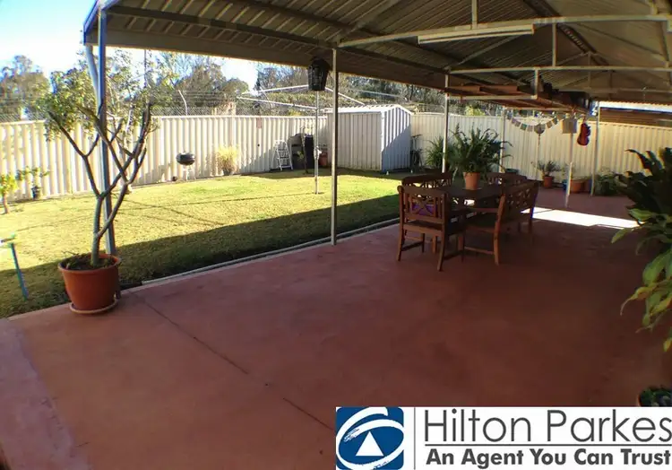 Seventh view of Homely house listing, Address available on request