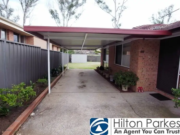 Second view of Homely house listing, Address available on request