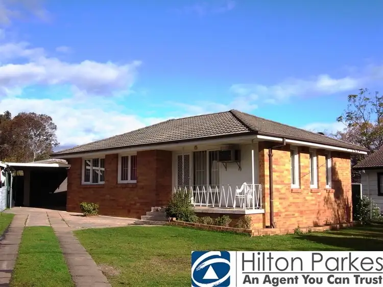 Address available on request