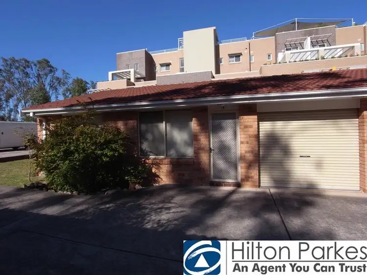 Address available on request