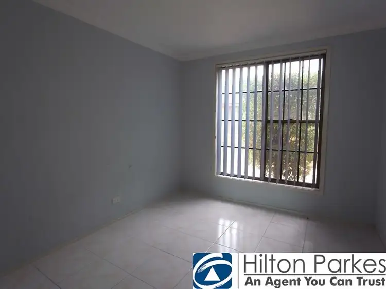 Sixth view of Homely villa listing, Address available on request