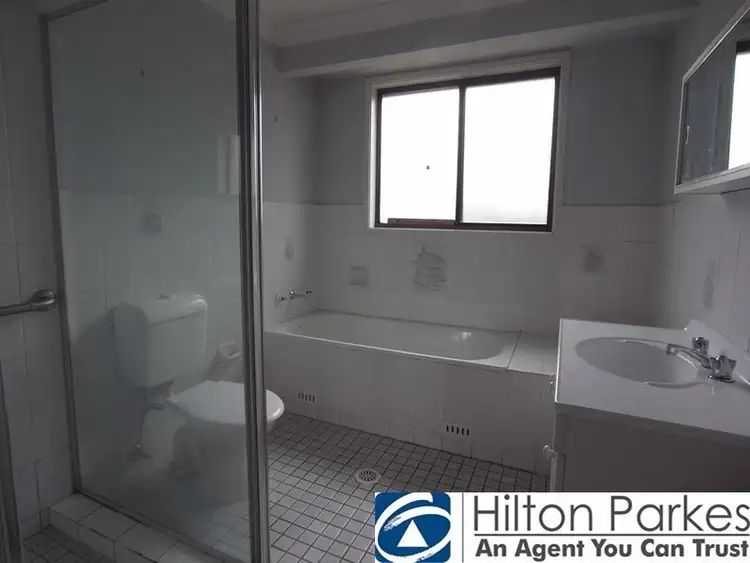 Seventh view of Homely villa listing, Address available on request