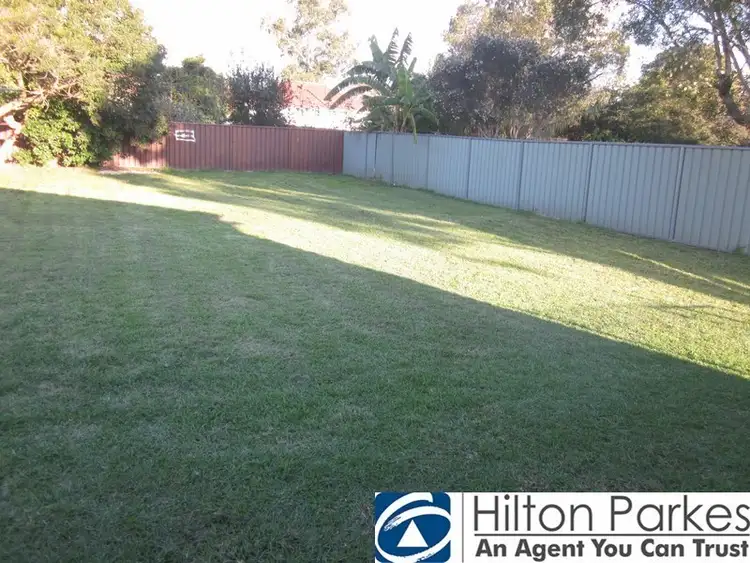 Sixth view of Homely house listing, Address available on request