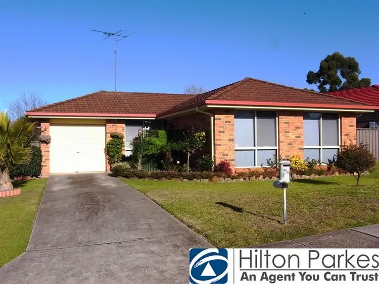 Main view of Homely house listing, Address available on request