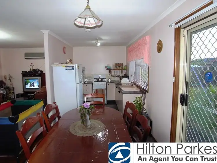 Third view of Homely house listing, Address available on request
