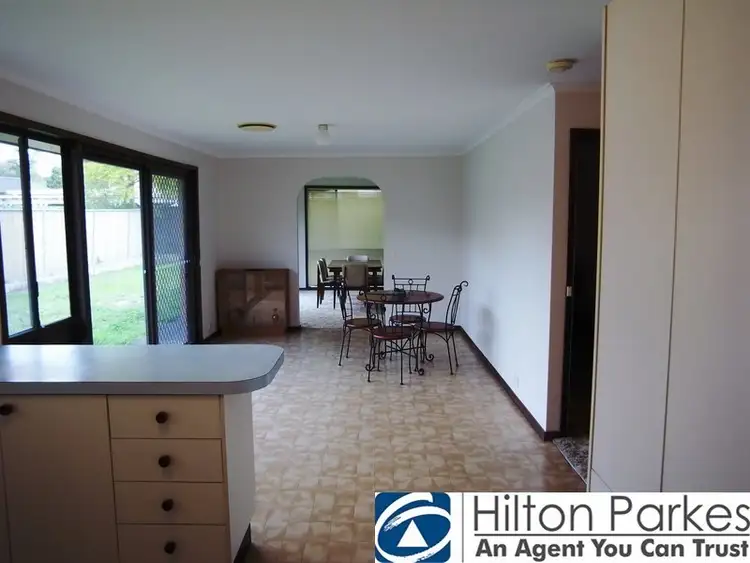 Sixth view of Homely house listing, 11 Shinnick Drive, Oakhurst NSW 2761