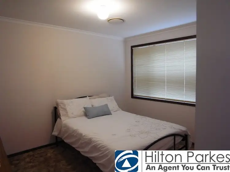 Seventh view of Homely house listing, 11 Shinnick Drive, Oakhurst NSW 2761