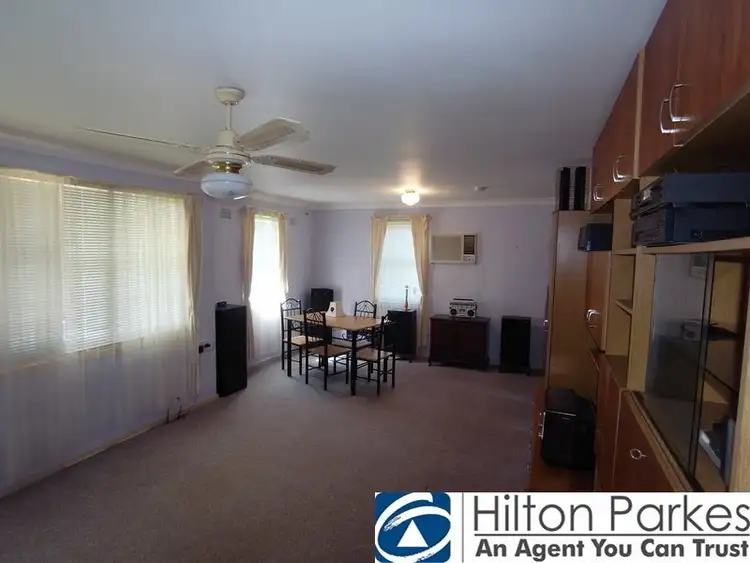 Second view of Homely house listing, 6 Livingston Ave, Dharruk NSW 2770
