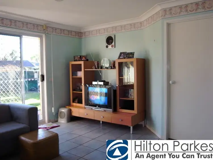 Third view of Homely house listing, 27 Beverley Street, Plumpton NSW 2761
