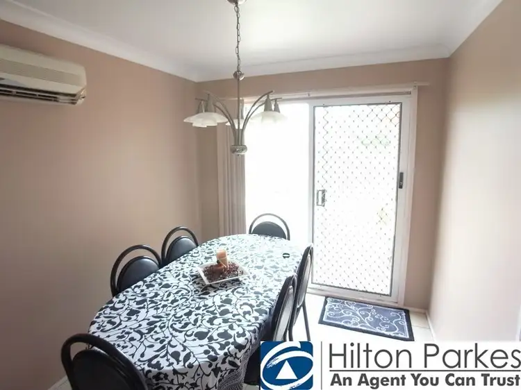 Fourth view of Homely house listing, 12 Haleluka Cres, Plumpton NSW 2761