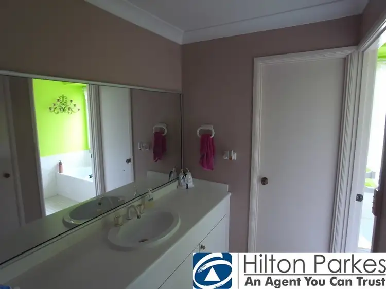 Sixth view of Homely house listing, 12 Haleluka Cres, Plumpton NSW 2761